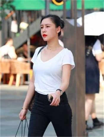 伊园甸免费入口不登陆