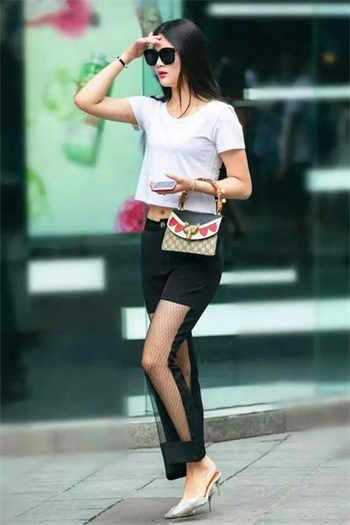 男女之间差差30分钟