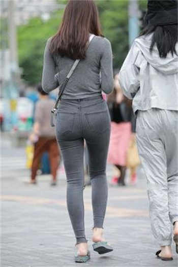 女友异性朋友多没有安全感