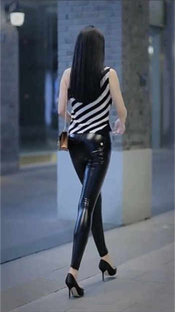 s女王大人微信