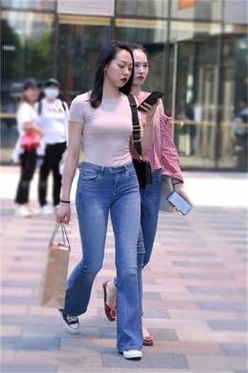 sw130图解女主角