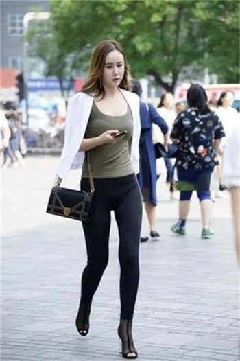 关于生命短暂的名人名言