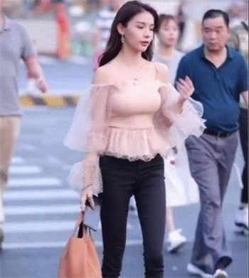 《美景房屋3》中文