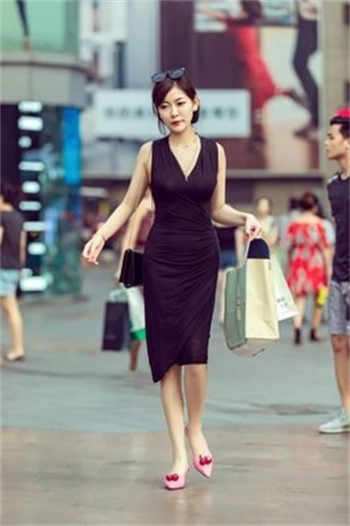 《美景房屋3》中文