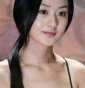s女王大人微信