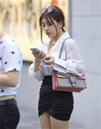 逝去的青春小说推荐