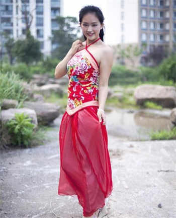 百度云解压包怎么免费解压