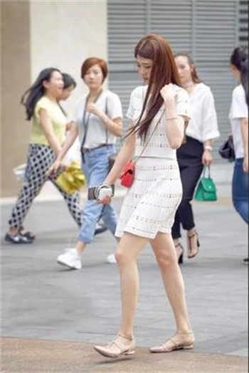 肮脏的老律师网站