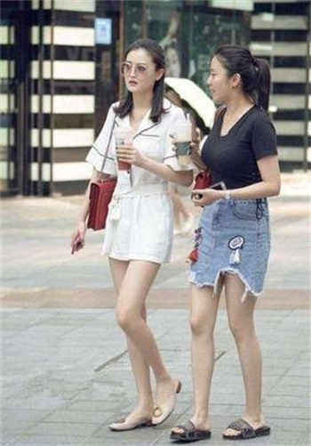 大象影视传媒