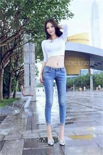 女人黑蝴蝶是什么意思