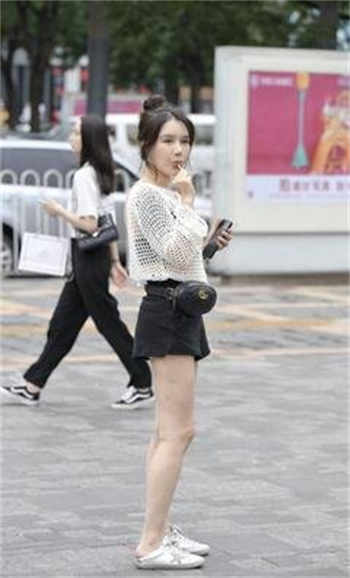 sw130图解女主角