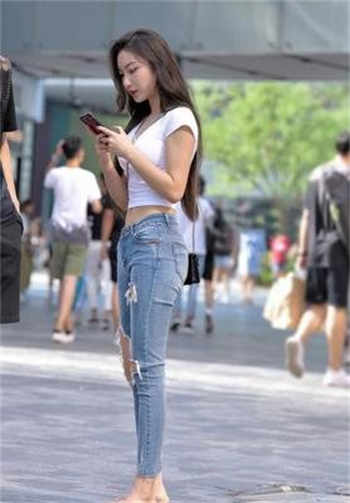 第一个碰瓷案是哪个