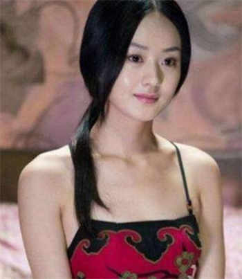 无限归来之特种兵