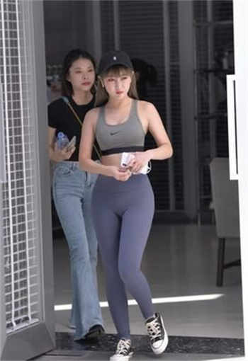 md0089女主是谁