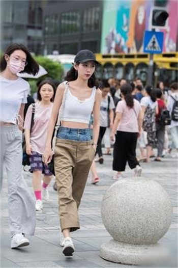 china mobile free黄