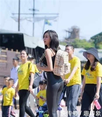如何成为麻豆男演员