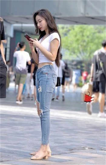 金钱社会的经典句子