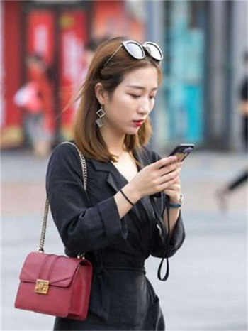 偷天 血红 小说