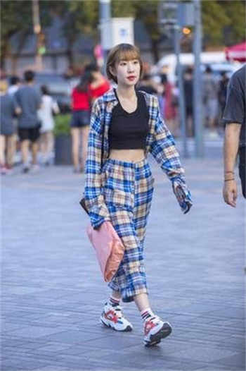 水管工人和雇主家庭主妇