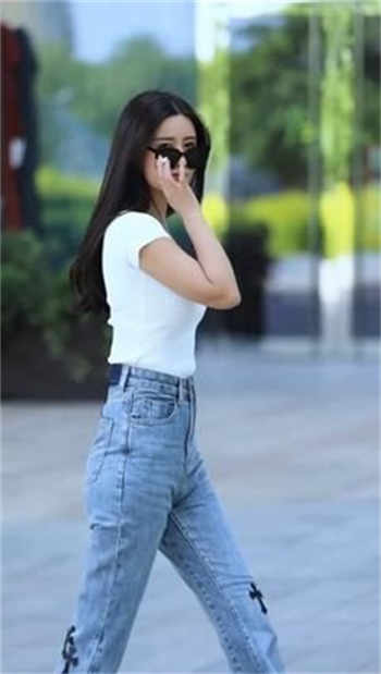 田园重生之农家战王妃
