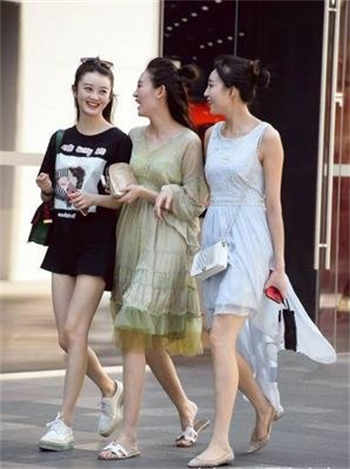 末世宠婚军少你最强