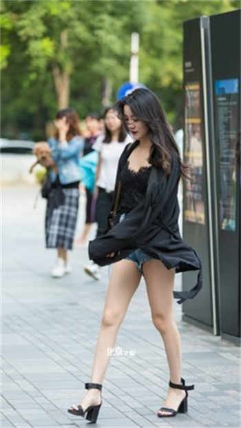 侧脸 豹纹 健身球