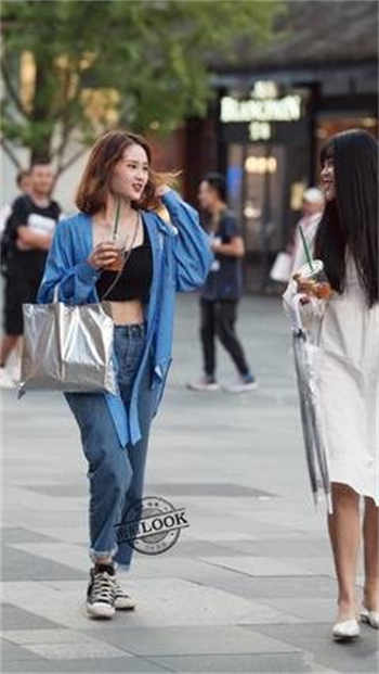 女友异性朋友多没有安全感