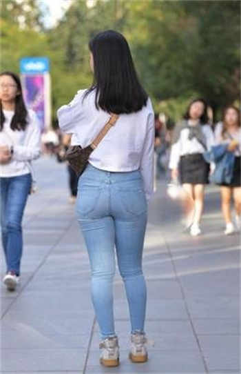 青春有你2出道排名