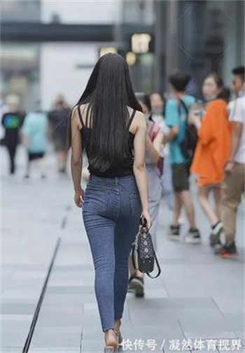 sw130图解女主角