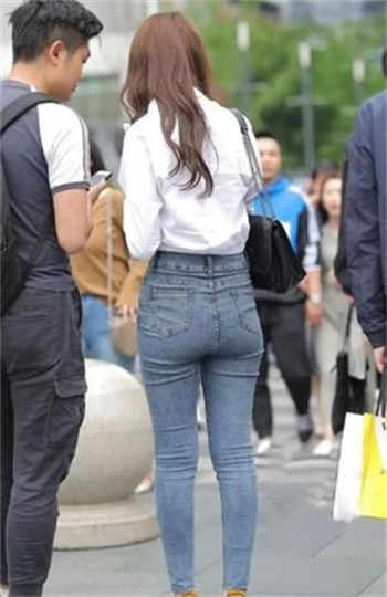 绝美冥王夫2更新完了吗