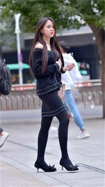 租房肉还48次