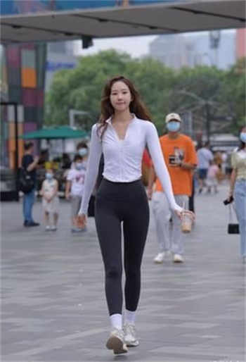 猫咪无限观看