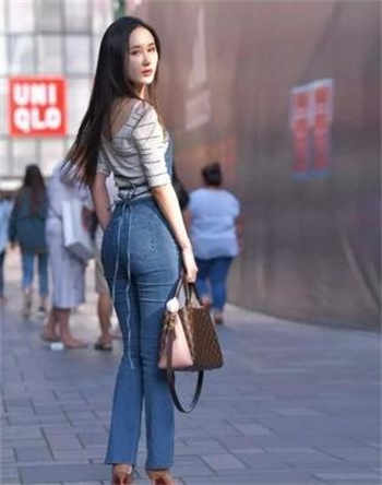 聊湿的聊天内容