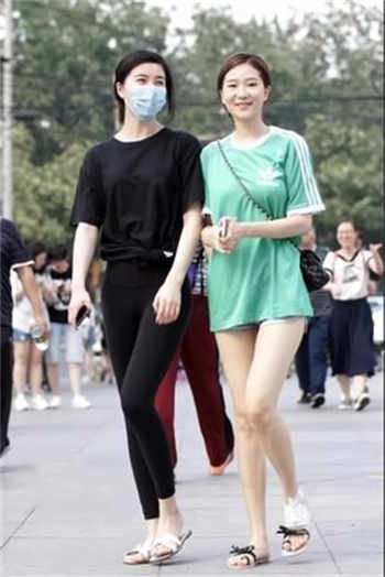 硬汉ios无限app