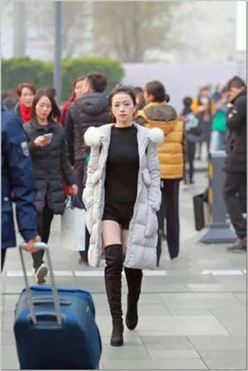 光棍院影手机版