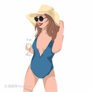 单身全免费征婚网站