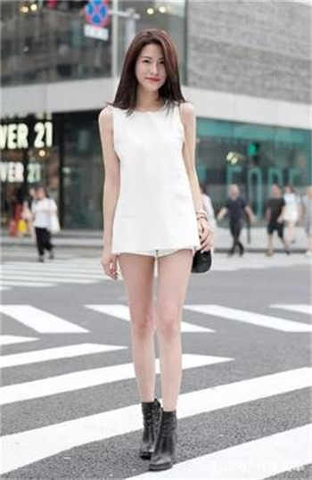 sw130图解女主角