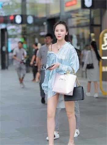 皓月紫樱玉梅的小说