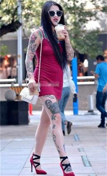 国外人与禽兽大片网站