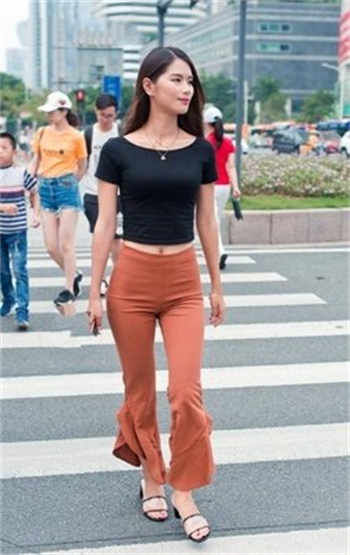 女主叫宋绯烟的小说