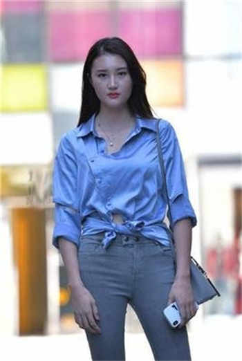 300mium447女主