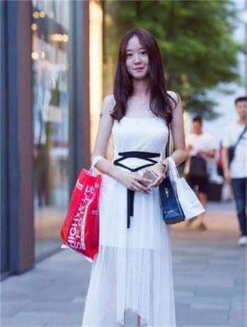 互换性的分类