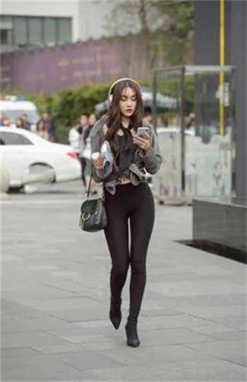 sp庄园女贝截图