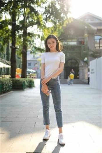 第一次开菊花需要注意什么
