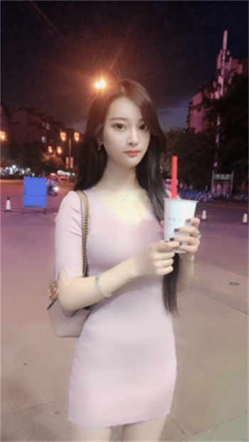 四叶草传媒app黄下载