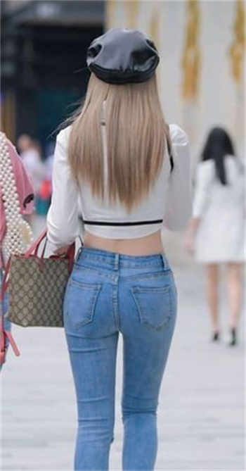 老黑开发保守妻子26