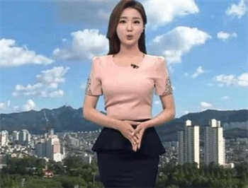 女主姓叶的小说重生