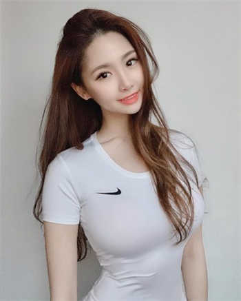 泰捷视频tv2022