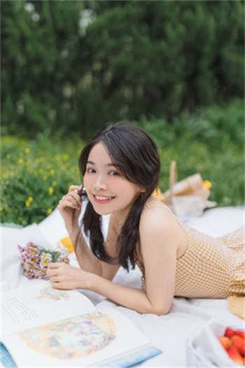 3d彩漫妈妈们的教育方式