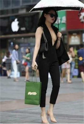md传媒网站入口进入